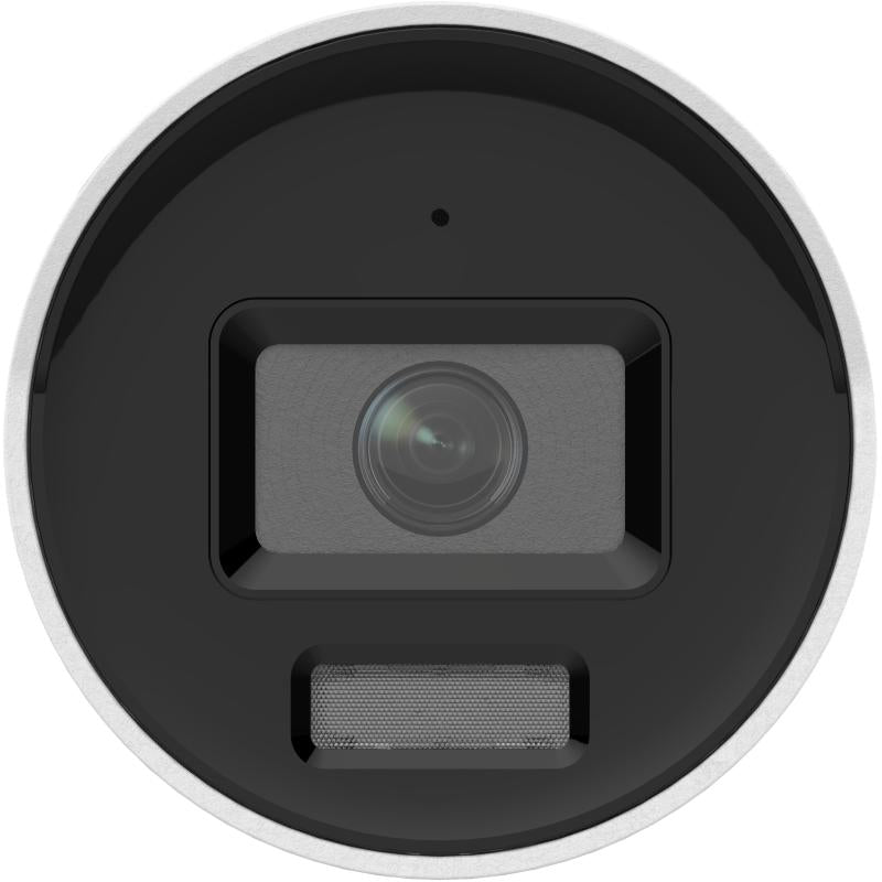 DS-2CD1067G2-L(UF) DS-2CD1067G2-L(UF)